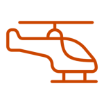 Bisnis Transportasi Udara