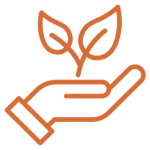 Pengolahan Lahan Pertanian