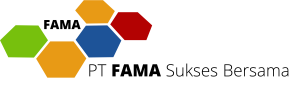 PT Fama Sukses Bersama